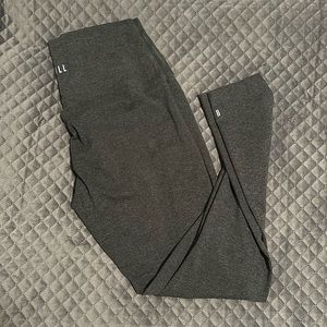 NoBull Leggings